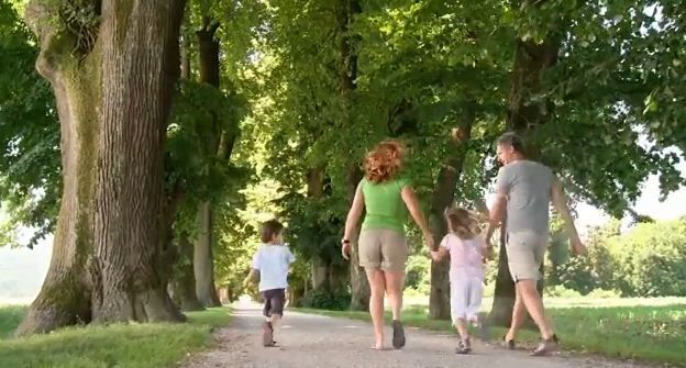 Enjoy the Sun Without the Damage!