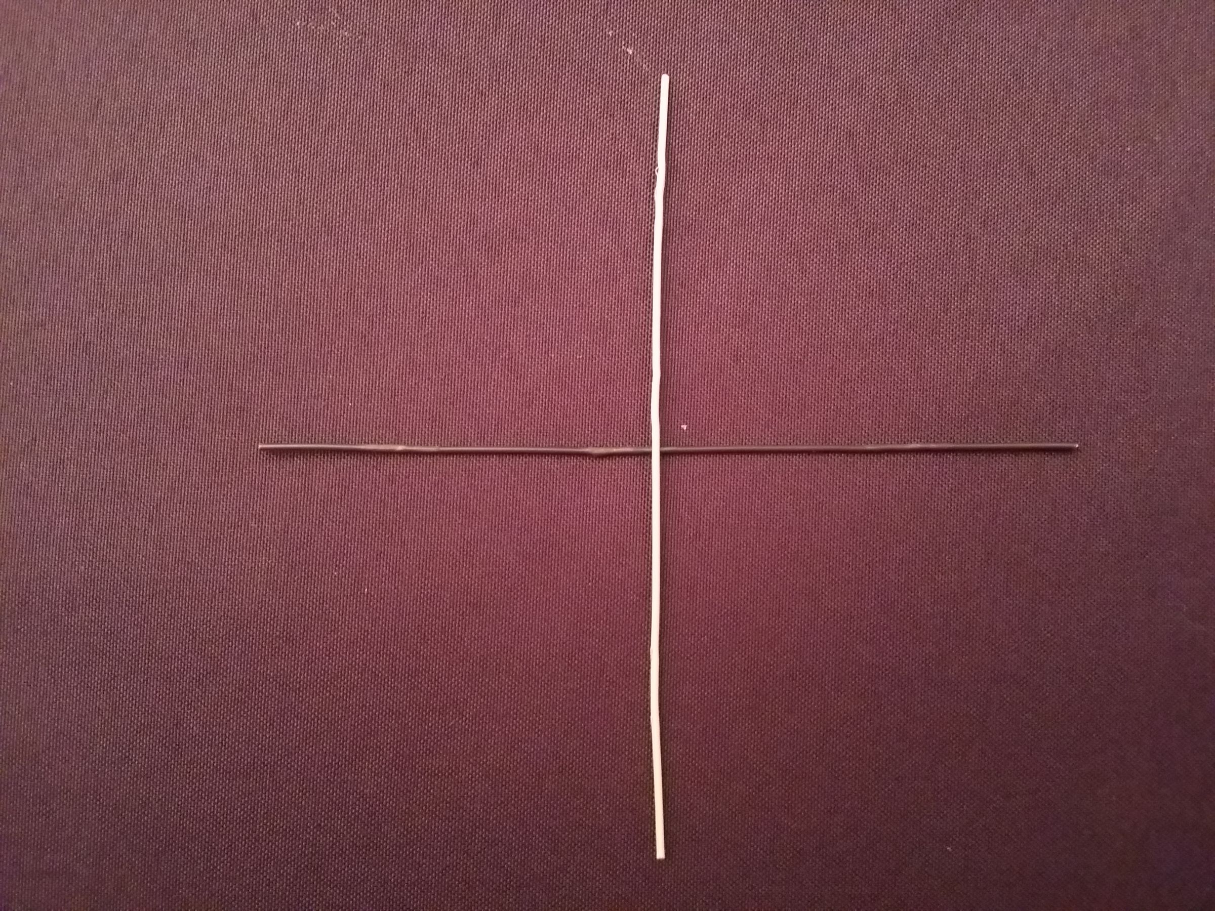 Paperclip Grappling Hook 6 Steps (with Pictures) Instructables