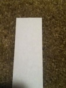 The Folding 