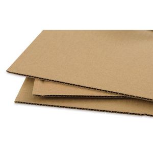Supplies