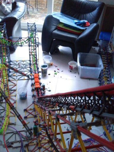 Speed of Sound [Cancelt]