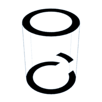 download {{ file.name }}