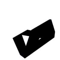 download {{ file.name }}