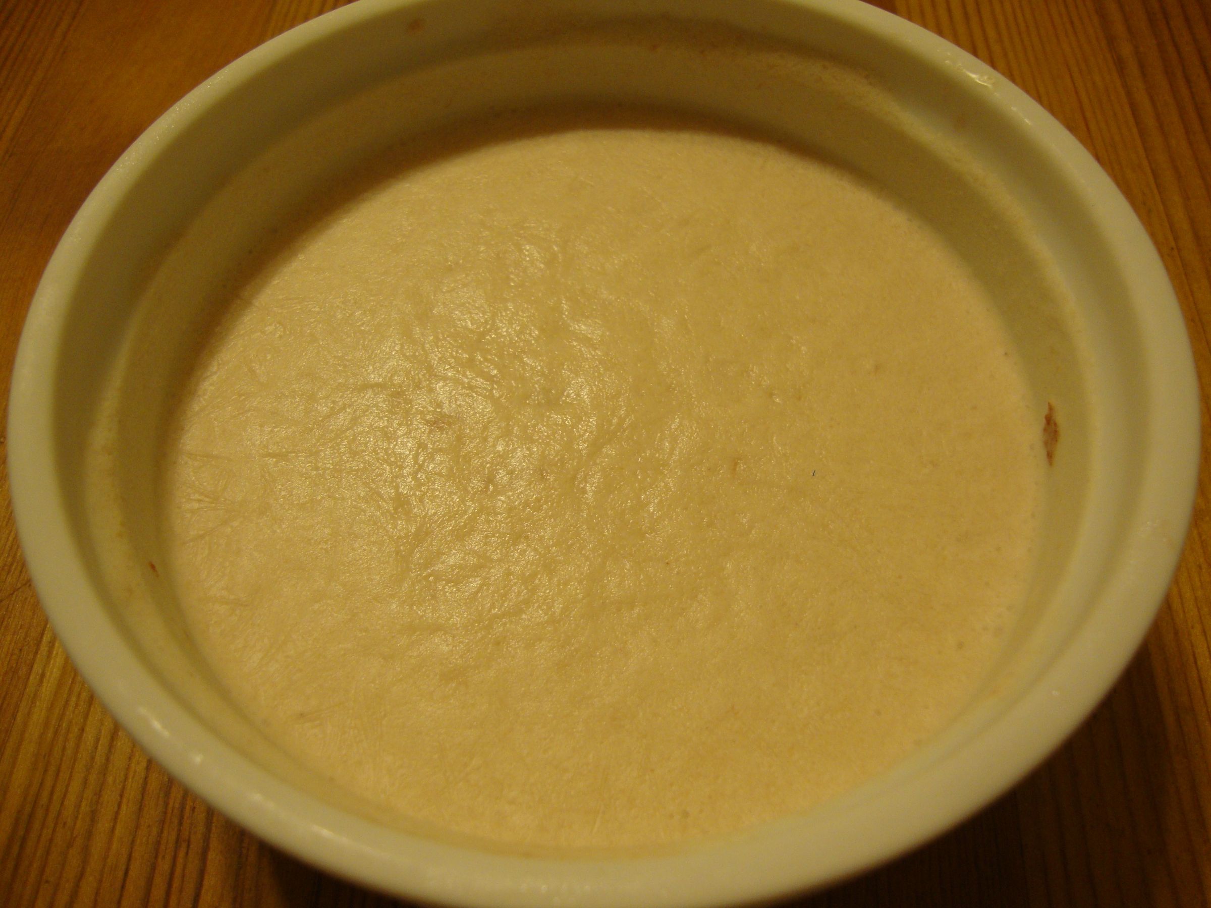 Quick Ice Cream 4 Steps (with Pictures) Instructables