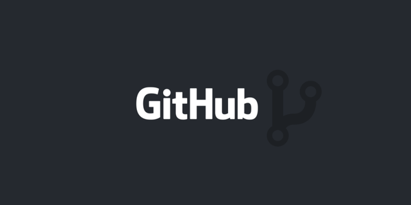 Download GitHub and Magic Mirror