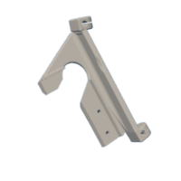 download {{ file.name }}