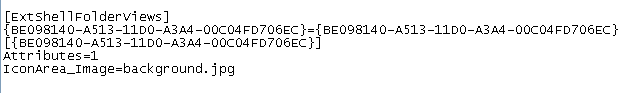 Paste This Code 