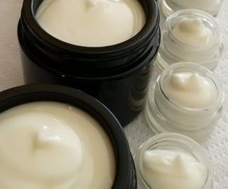 Soothing for Sore Muscles & Joint Cream