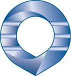 Techniform 'O'