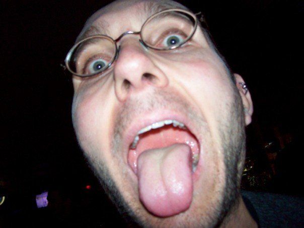 Instructables profile picture for @grapefruit