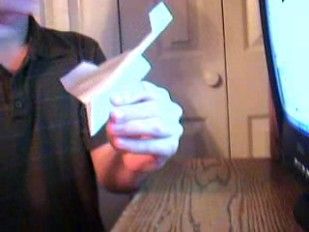 How to Make a Awesome Plane That You Can Control