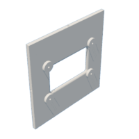 download {{ file.name }}