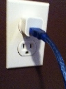 Plug It In