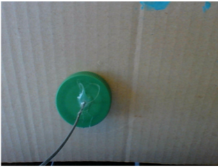 Step 6