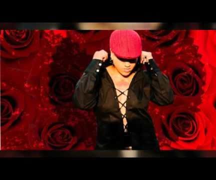  Tomboy Clothing Stores