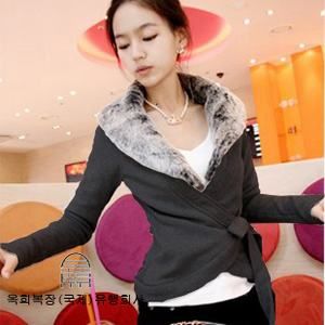 Korean Japanese HK Asian Fashion Apparel Wholesaler Koreanjapanclothing.com
