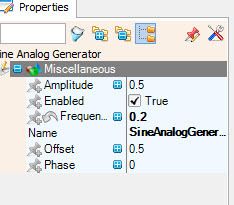 In Visuino Add Components and Connect photo 3