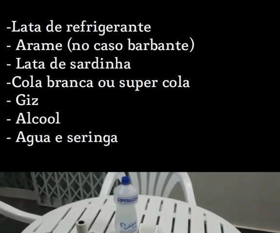 Energia Térmica Para Mecânica