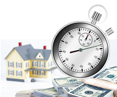 Want to Sell Your House Quickly and at Best Possible Price? 