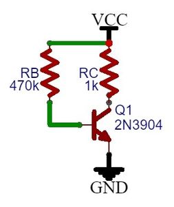 Calculating Power Ratings