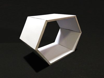 Putty Filling, Sanding, and Painting