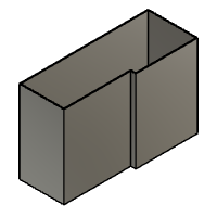 download {{ file.name }}