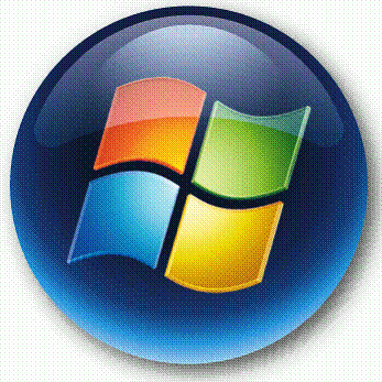 Change Vista's User Logon Screen