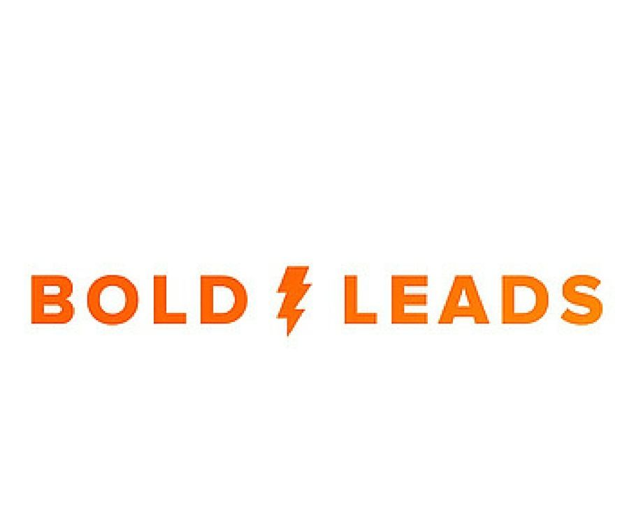 Real BoldLeads Reviews: What Agents Are Saying About BoldLeads