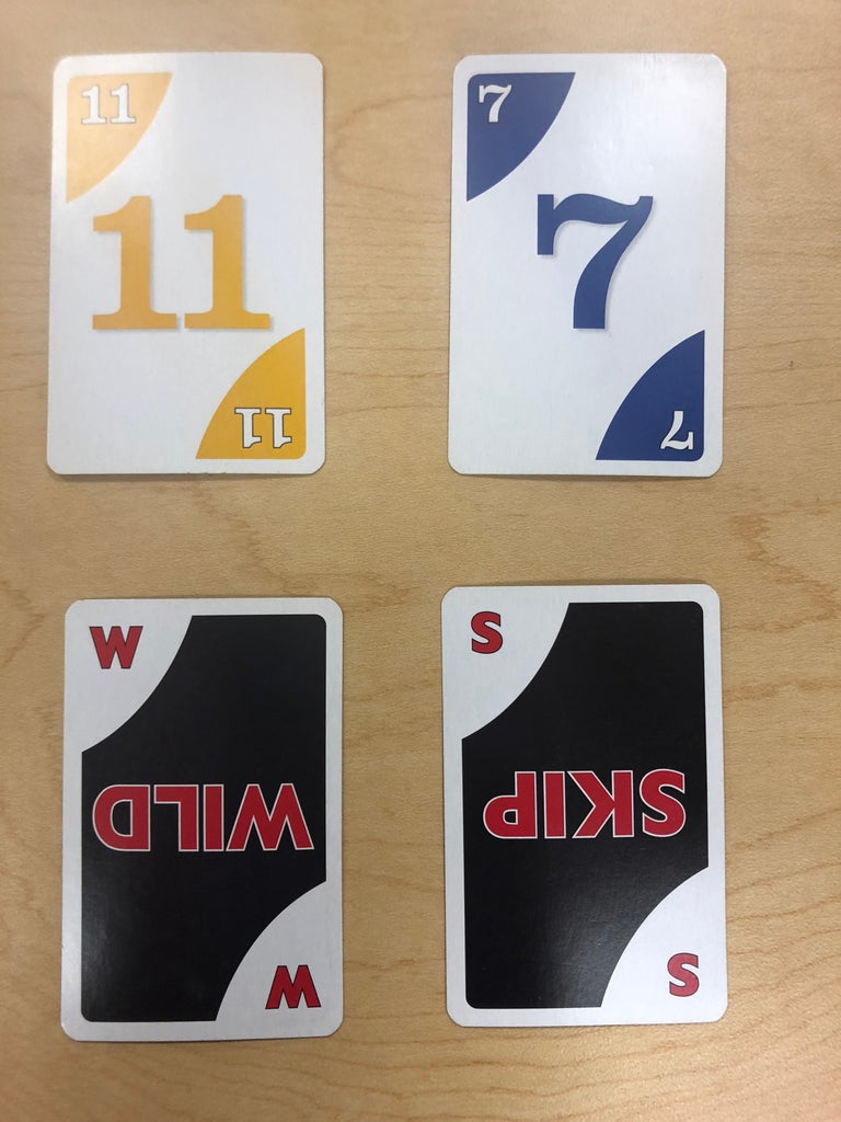 The Complete Rules for Phase 10 Card Game