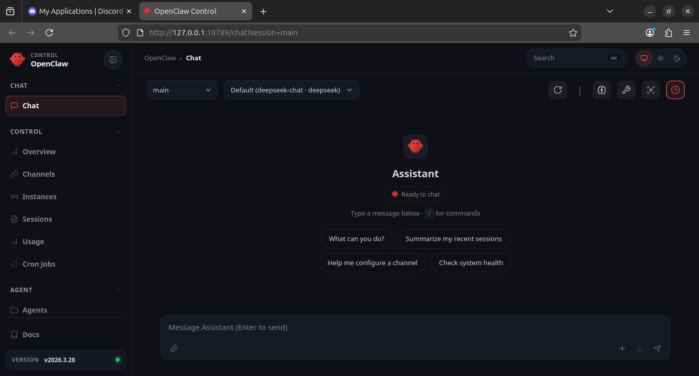 Screenshot from 2026-03-30 20-38-58.png