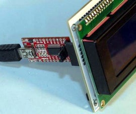 Step 1: What You Need