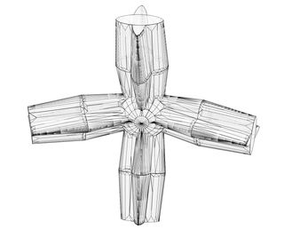 download {{ file.name }}