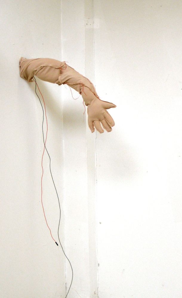 Instructables profile picture for @yuck
