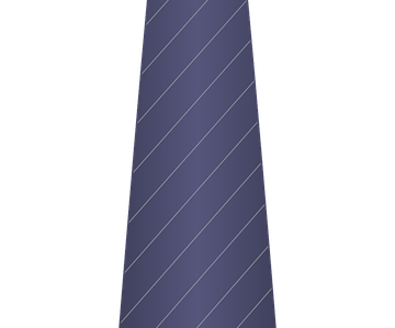 How to Tie a Tie by Konrad Holland and Emmanuel Youngblood 