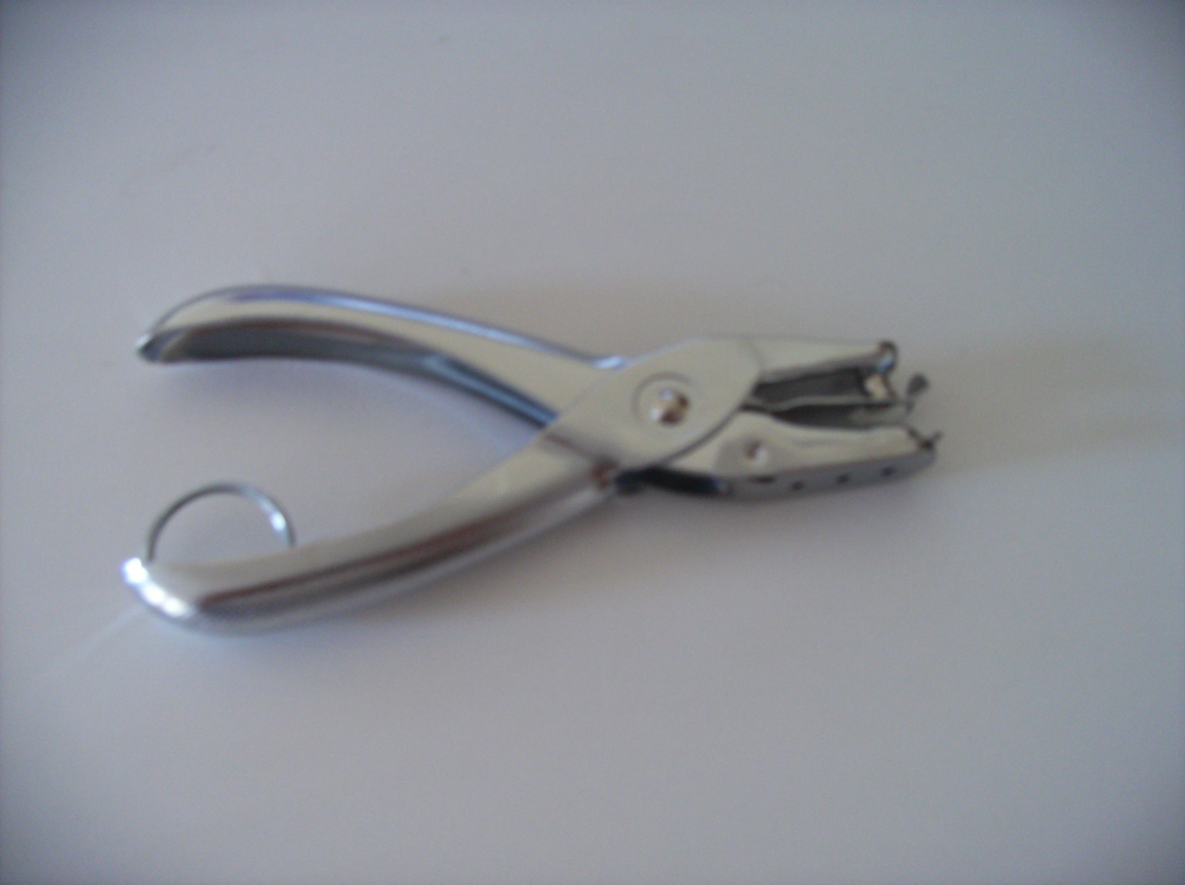 Earbud Cord Wrapper Improvement 4 Steps Instructables