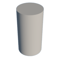 download {{ file.name }}