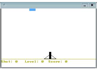 Installing Freebasic on (Debian) Linux.