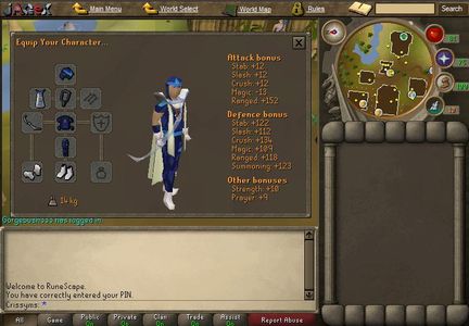 Combat: Tactics for Fighting