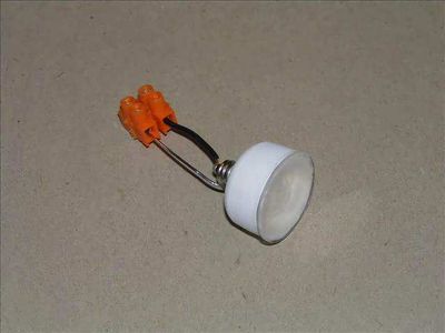Cable