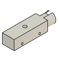 download {{ file.name }}