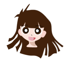 pupuccachu