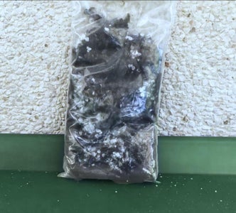 DIY Hand Warmer Using a Simple Chemical Reaction