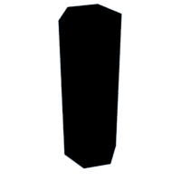 download {{ file.name }}