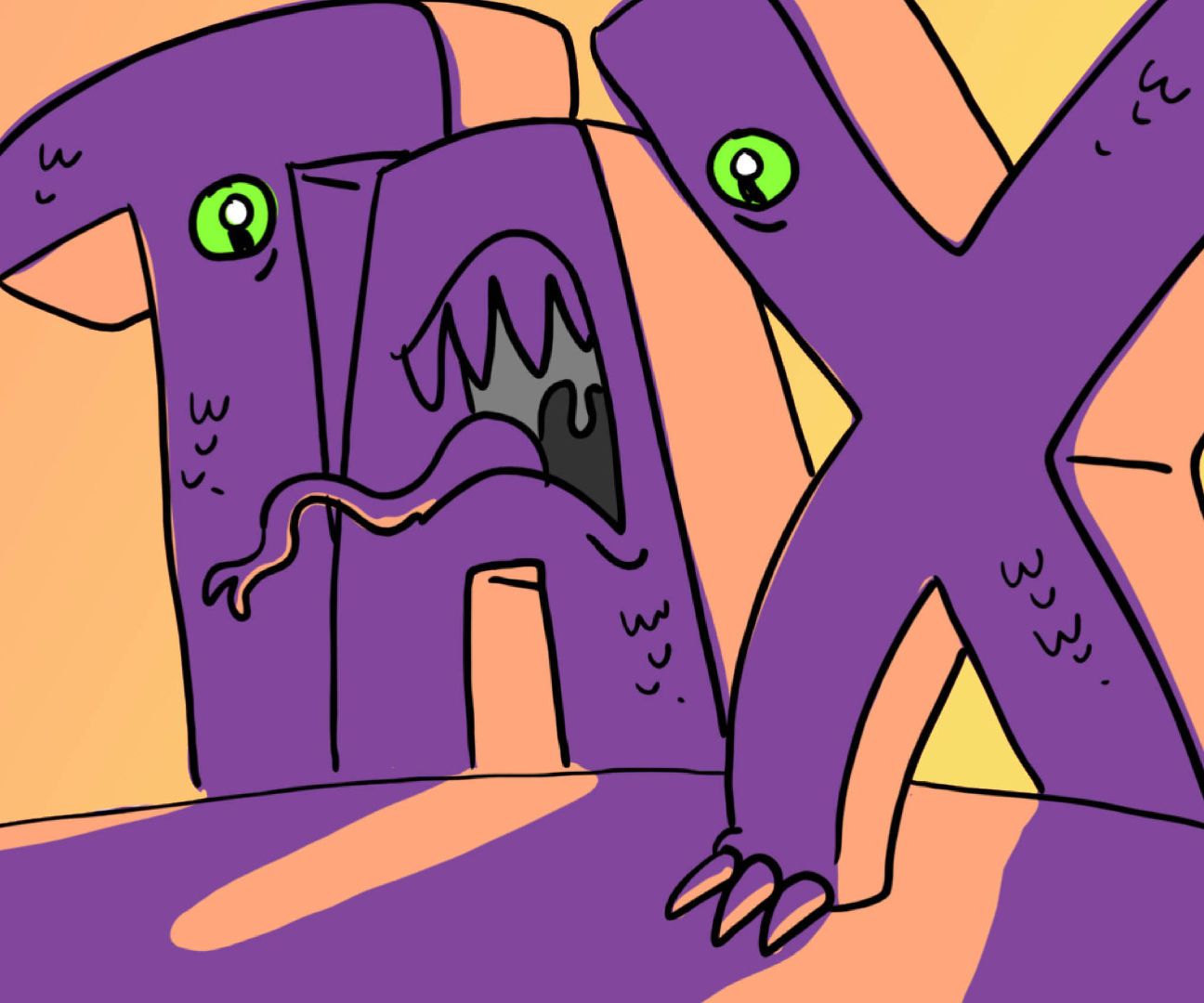 Tax Prep for Creative Professionals