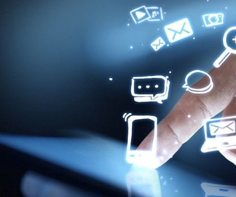 Windows Live Customer Support Via Windows Live Mail Tech Support Center