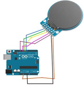 The Circuit