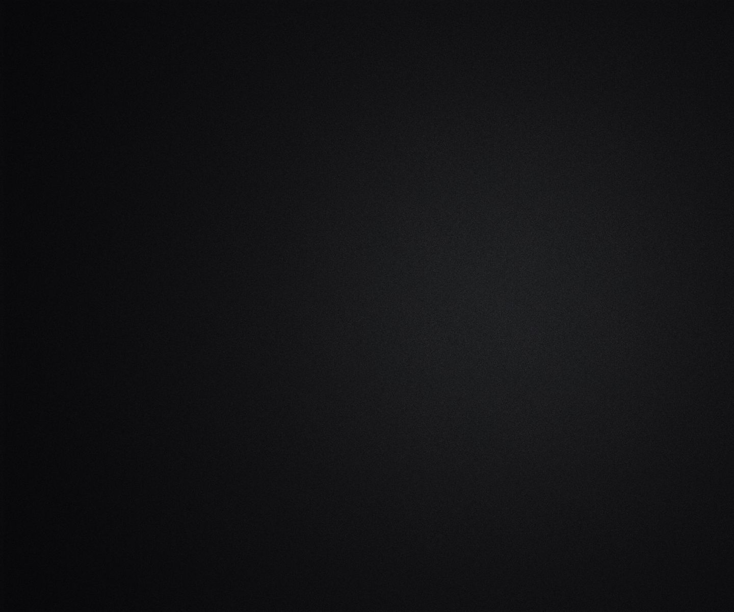 Prank Your Friends With Blackscreen