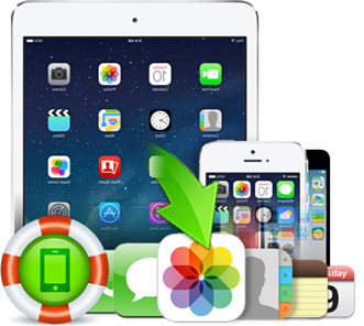 How to Recover Deleted Videos From IPhone