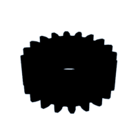 download {{ file.name }}