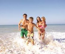 How to Plan the Best Leisure Holiday to Glenelg